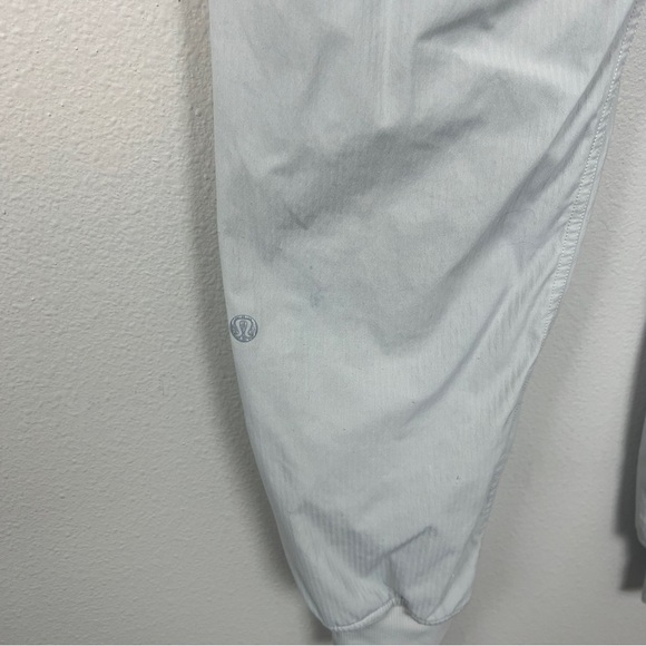 Lululemon Dance Studio Mid-Rise Jogger Pants *Full Length - Picture 4 of 6